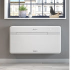 olimpia splendid cndizionatore olimpia splendid unico evo 30 hp evan