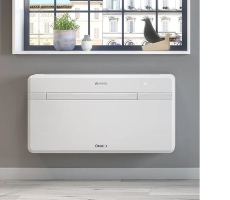 olimpia splendid cndizionatore olimpia splendid unico evo 30 hp evan