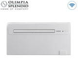 olimpia splendid condizionatore olimpia splendid unico air hp efa
