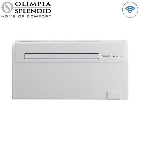 olimpia splendid condizionatore olimpia splendid unico air hp efa