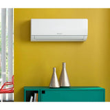 olimpia splendid condizionatore trial split olimpia splendid nexya s5 9912 con os canmh21ei r 32 wi fi integrato