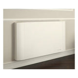 olimpia splendid ventilconvettore olimpia splendid bi2 sl smart 200 ultraslim