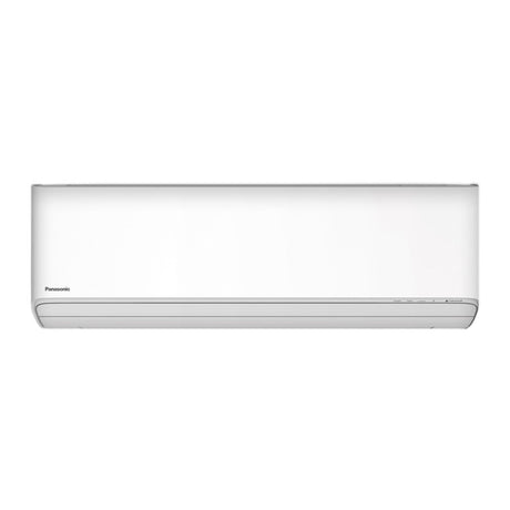 panasonic condizionatore dual split panasonic etherea white 918 con cu 3z52tbe r 32 wi fi integrato