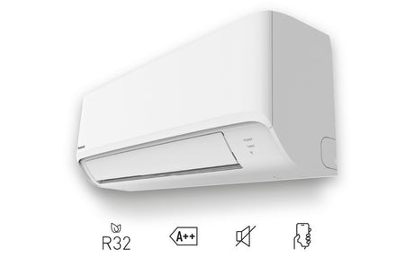 panasonic condizionatore panasonic tz 15000 btu cs tz42zkew r 32 wi fi integrato