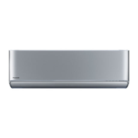 panasonic dual split inverter etherea silver 9000_12000 con cu 2e18sbe