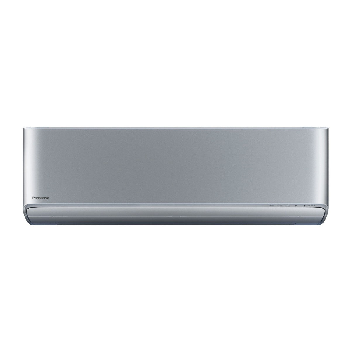 panasonic dual split inverter etherea silver 9000_9000 con cu 2e18sbe