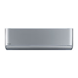 panasonic dual split inverter etherea silver 9000_9000 con cu 2e18sbe