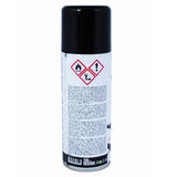 pulitore lucidante nilox per telaio 200 ml nxa01093 38208