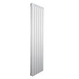 radiatore termosifone in alluminio fondital garda dual da 2 a 6 elementi interasse 900 mm copia