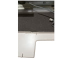 riello area occasioni 2826 ventilconvettore fan coil riello design inverter 33 b con motore brushless con pannello di comando a bordo