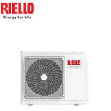 riello unita esterna riello motore multisplit aaria multi 475 pi quadri split r 32 classe aa