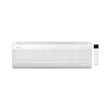 samsung condizionatore dual split samsung windfree elite s2 99 con aj052txj3kg r 32 wi fi integrato ean 8059657080646