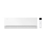 samsung condizionatore quadri split samsung premiere white 791212 con aj080txj3kg r 32 wi fi integrato