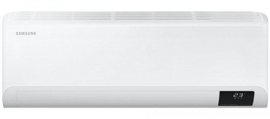 samsung condizionatore samsung dual split cebu 918 con aj050txj2kg r 32 wi fi integrato