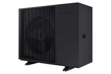 samsung pompa di calore monoblocco ariaacqua samsung mono ht quiet 14 kw r 32 trifase