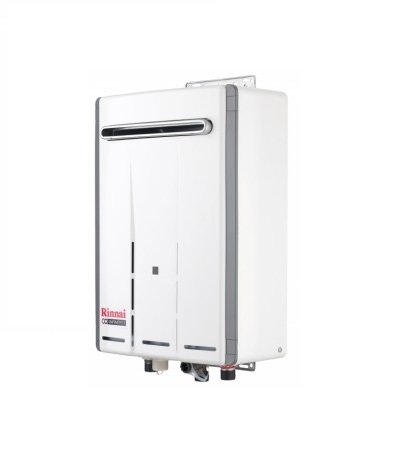 scaldabagno rinnai infinity 20e esterno gpl