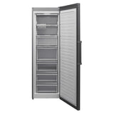 immagine-2-sharp-congelatore-verticale-sharp-sj-sc41chxie-280-litri-classe-e-a187xl60xp698-statico-controllo-touch-ean-4974019183855