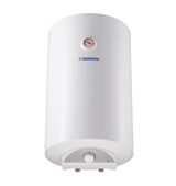 termotek scaldabagno scaldacqua elettrico termotek aquavolt e 80 litri