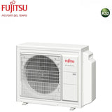 unita esterna fujitsu motore multisplit aoyg18kbta3 trial split r 32 classe a___ a__