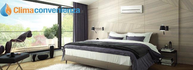 unita interna a parete mitsubishi inverter serie ap msz ap50vg 18000 btu r 32 r 410