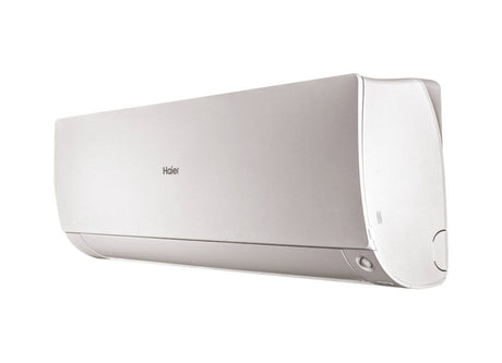 unita interna haier cassetta a 4 vie serie cassette620 18000 btu ab50s2sc2fa r 32 wi fi optional con pannello incluso 6140