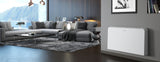 ventilconvettore fan coil olimpia spendid mod. bi2 sl air0 800 inverter con comando tr incluso cod. 01854