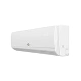 4xe climatizzatore condizionatore 4xe dual split inverter serie winter 1212 con winter dual 18 r 32 wi fi optional 1200012000