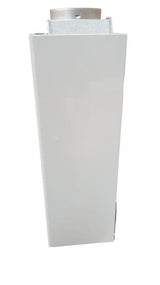 ariston area occasioni 2913 scaldabagno a camera aperta ariston fast evo x ont 14 ng eu lt metano