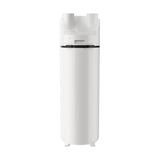 ariston scaldabagno a pompa di calore ariston nuos plus s2 200 wi fi sf r290