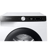 asc 9kg a___ aidd inverter wifi