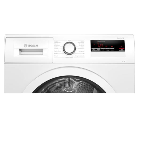 asc wth85v18it 8kg a__ bianco