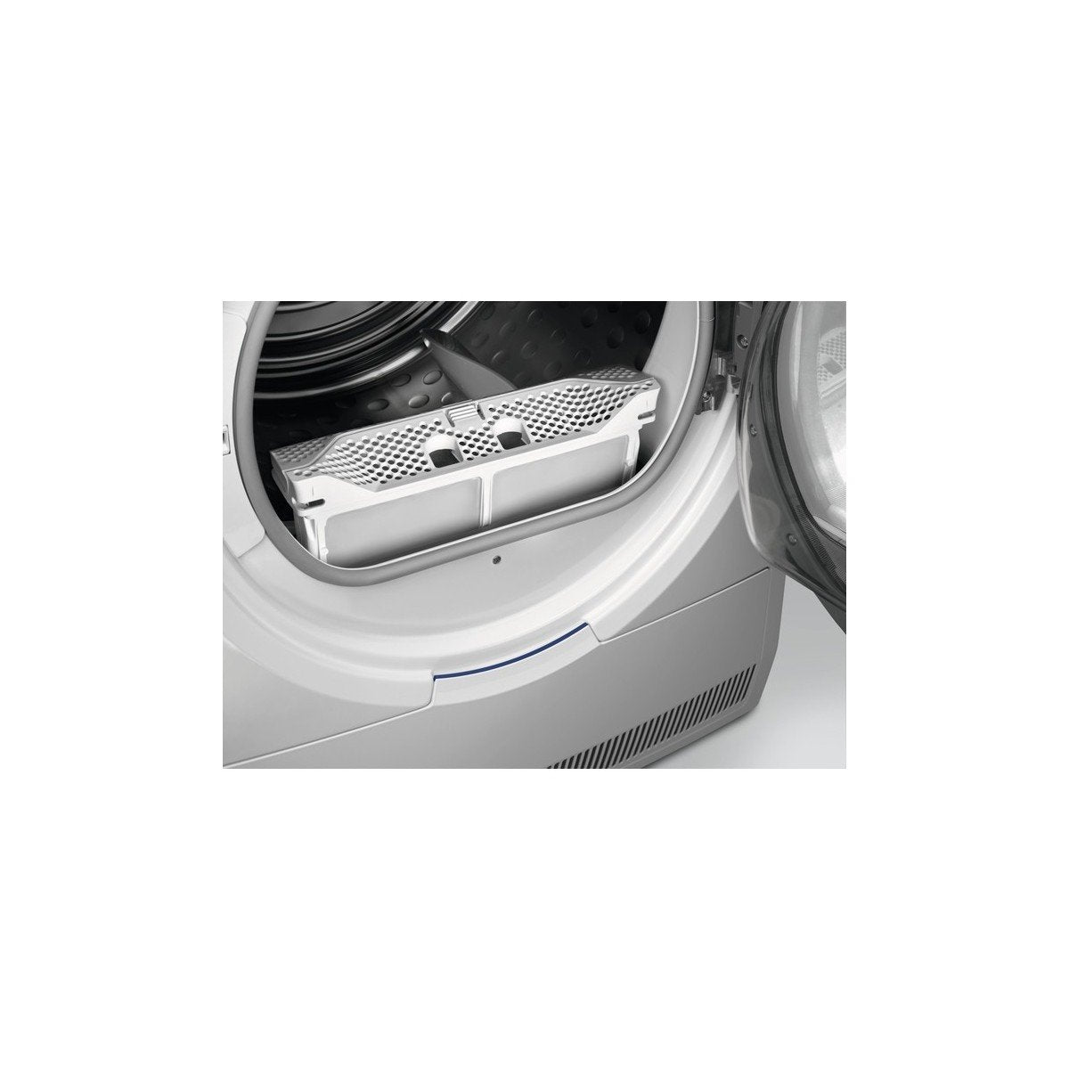 asciug ew7hl83w5 8kg a___700w bianc