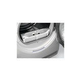 asciug ew7hl83w5 8kg a___700w bianc