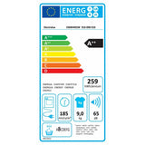 asciug ew8h492w 9kg a__ 900w bianco