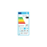 asciug t8dbe853 8kg a___900w bianco