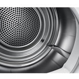 asciugatri ew7he92st 9kg a__ steam