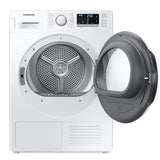 asciugatrice 7kg a__ inverter
