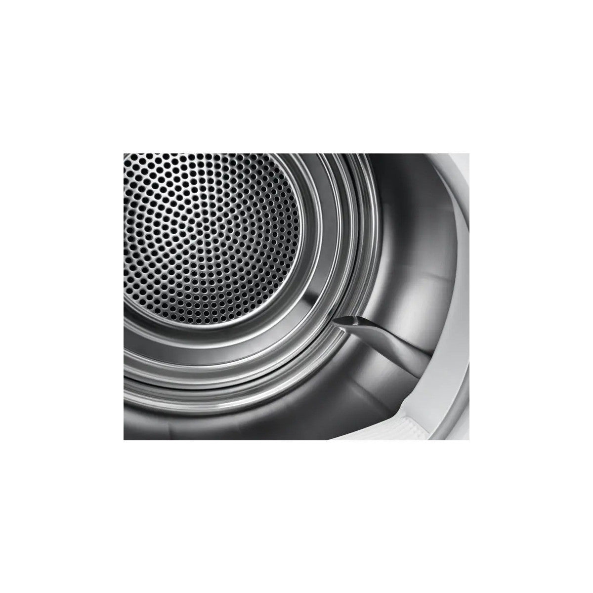 asciugatrice a pompa di calore 8 kg electrolux ew7h583w classe a___
