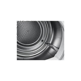 asciugatrice a pompa di calore 8 kg electrolux ew7h583w classe a___