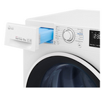 asciugatrice rc80u2av4d 8kg a___