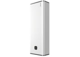 atlantic scaldabagno scaldacqua elettrico ad accumulo atlantic vertigo steatite wi fi 80 waterdrop 841321
