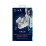 auricolare apple bluetooth 5.0 airpods pro codice mlwk3ty a con custodia di ricarica magsafe _ cavo usb c copia