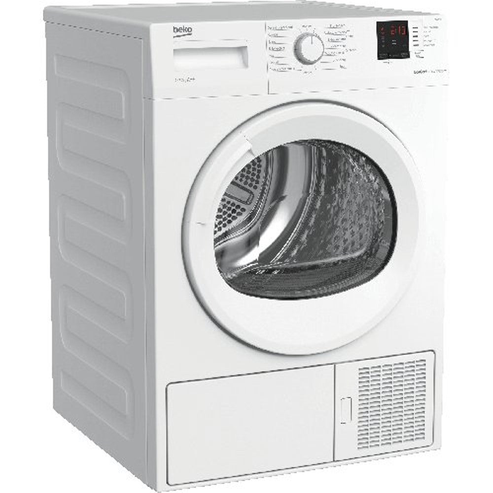 beko asciug.stand drx722w 7gk a__