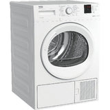 beko asciug.stand drx722w 7gk a__