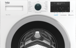 beko lav.satandard wty91436si it 9k