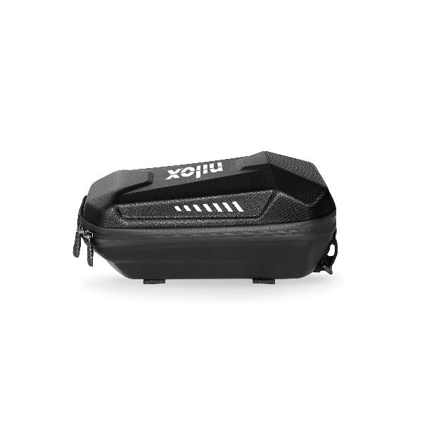 borsa waterproof nilox per monopattino nxesbagwat 38212