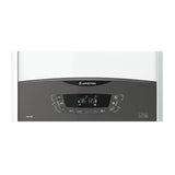 caldaia a gas ariston clas one system 24 kw gpl wi fi optional completa di kit fumi new erp 2018