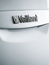 caldaia a gas vaillant atmotec plus balkon vmw 240 5 5b metano a camera aperta erp copia