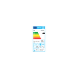 candy asciugatrice cso h10a2de s