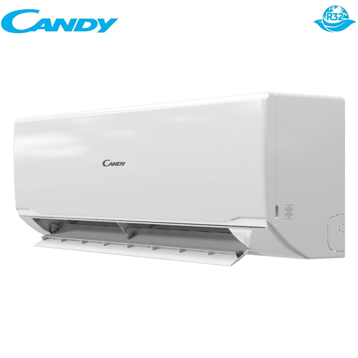 candy climatizzatore condizionatore candy inverter serie brezza 9000 btu cy 09ra r 32 wi fi integrato